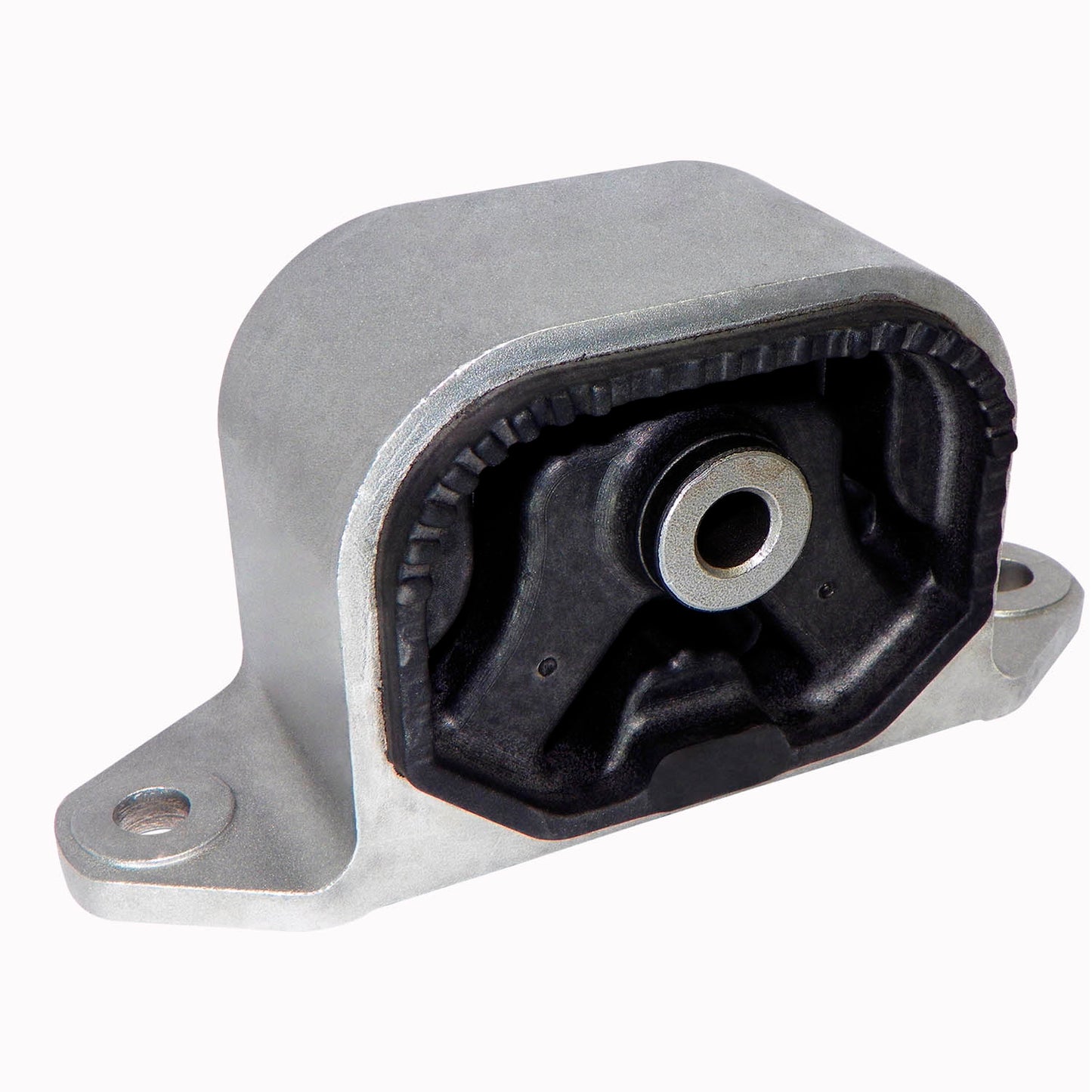 Soporte Transmision P/ Toyota Avanza 2015-2020