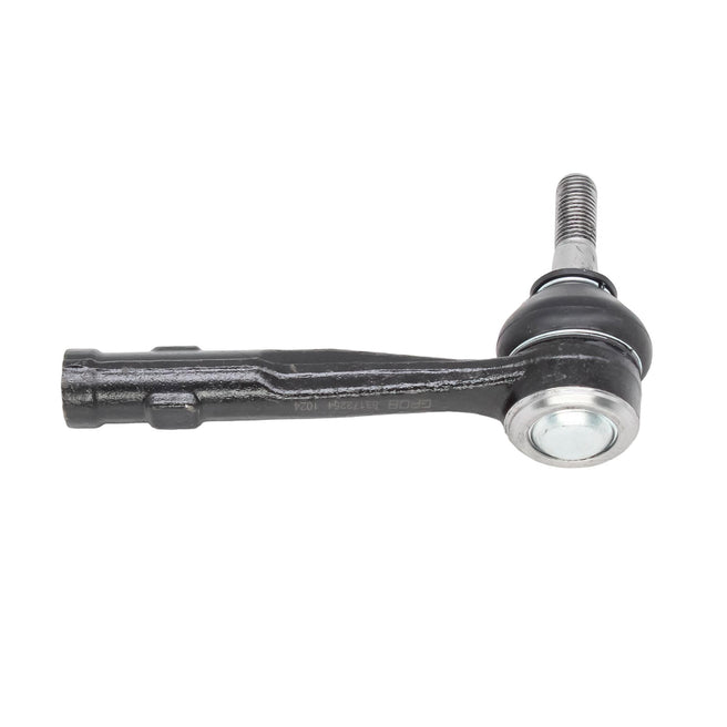 Terminal Exterior Derecho Saab 9-3 2003-2007