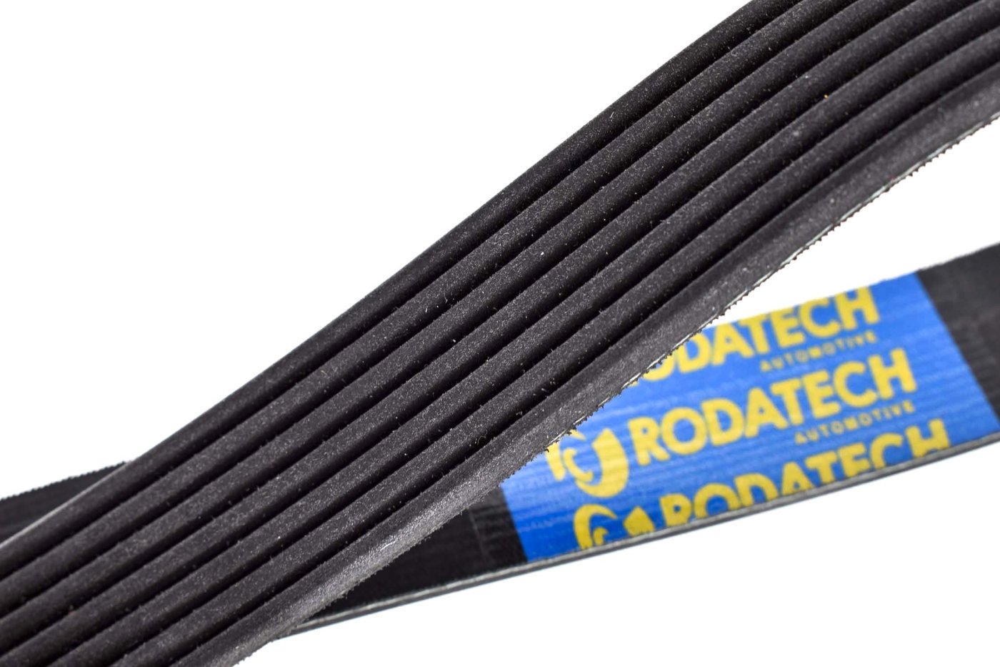 Banda Micro-V Audi A8 2016-2016