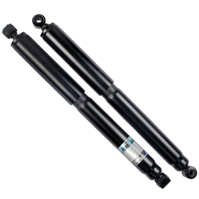 Amortiguador para Ford F-450 Super Duty 1999-2004 V10 6.8L Posicion: Delantero