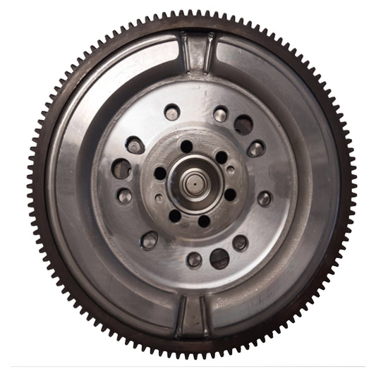 Kit Clutch Volkswagen Crafter 2016-2018 L4 2.0L Tooth Spline 26 Disc Dia 258mm