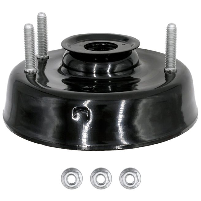 Base de Amortiguador Para Ford Explorer 2002-2005 V8 4.6L Posicion: Delantero