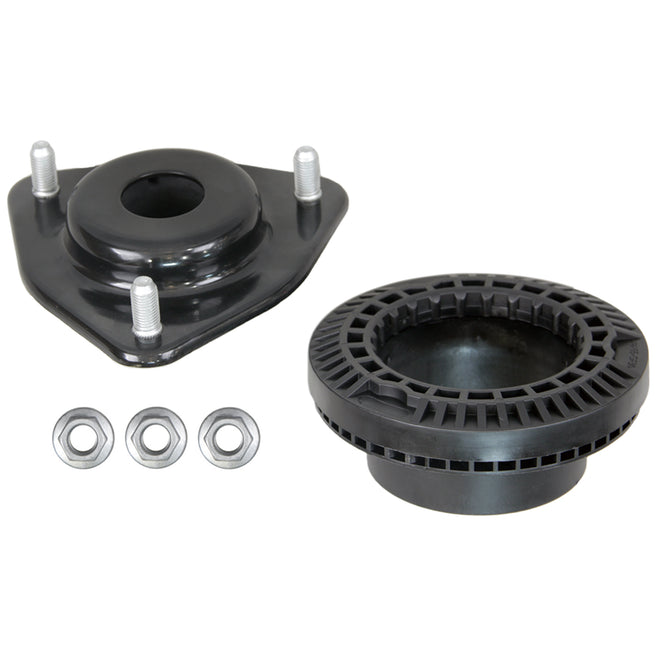Base de Amortiguador P/ Chrysler Sebring 2007-2010 V6 3.5L Posicion: Delantero