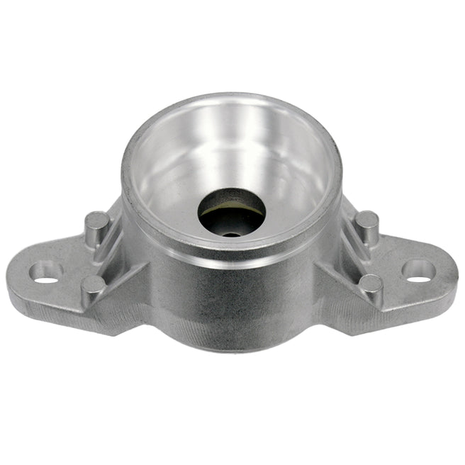 Base de Amortiguador P/ Mazda 3 2019-2023 L4 2.5L Posicion: Trasero