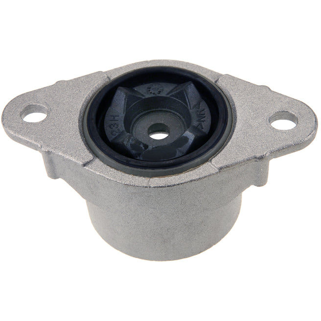 Base de Amortiguador Para Ford Fusion 2006-2012 V6 3.0L Posicion: Trasero