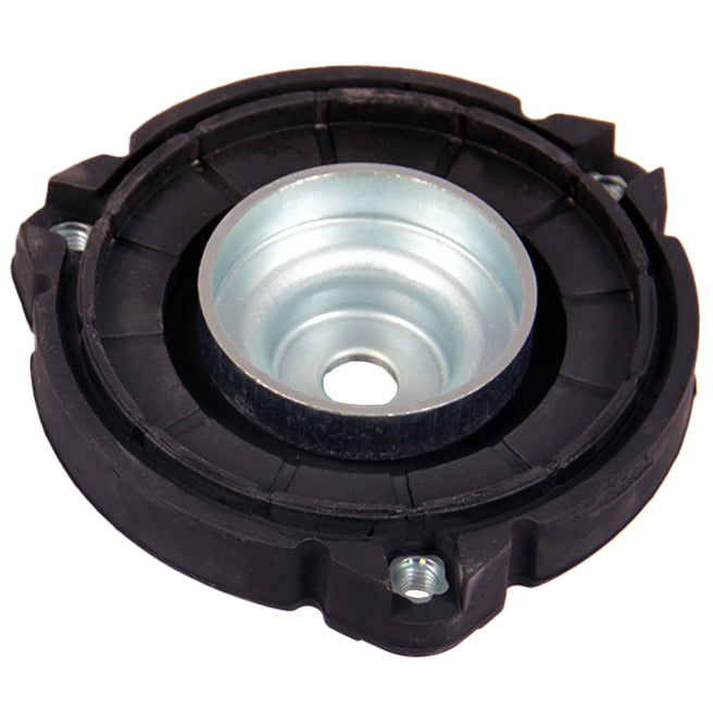 Base de Amortiguador P/ Seat Cordoba 2003-2009 L4 2.0L Posicion: Delantero