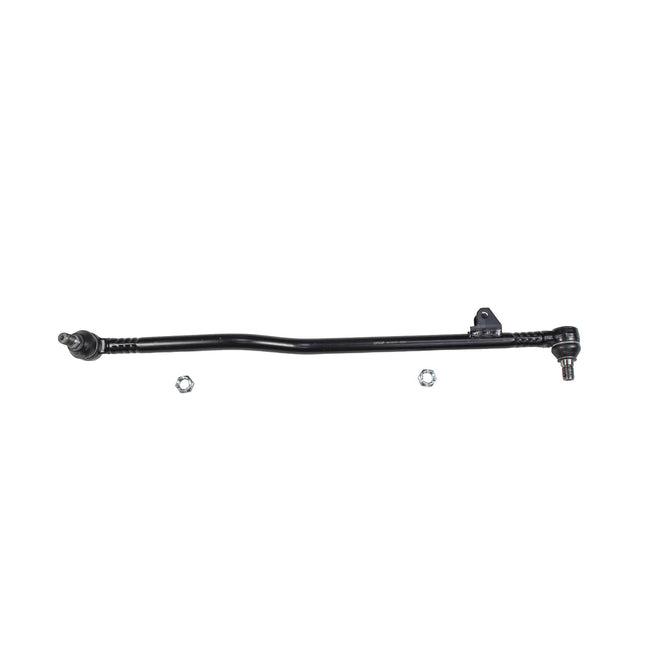 Barra de Direccion Izquierdo Lateral para Isuzu Elf 300 2000-2021
