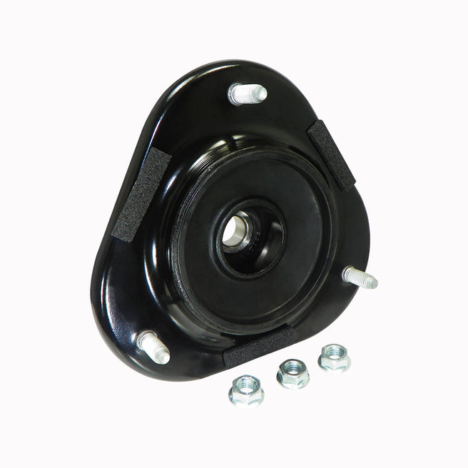 Soporte amortiguador suspension Delantero Derecho Para Toyota Corolla 1993-1997