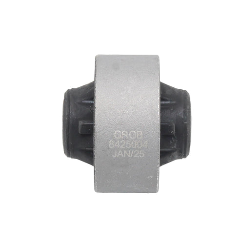 Buje Trasero Inferior Suzuki Grand Vitara 2006-2013