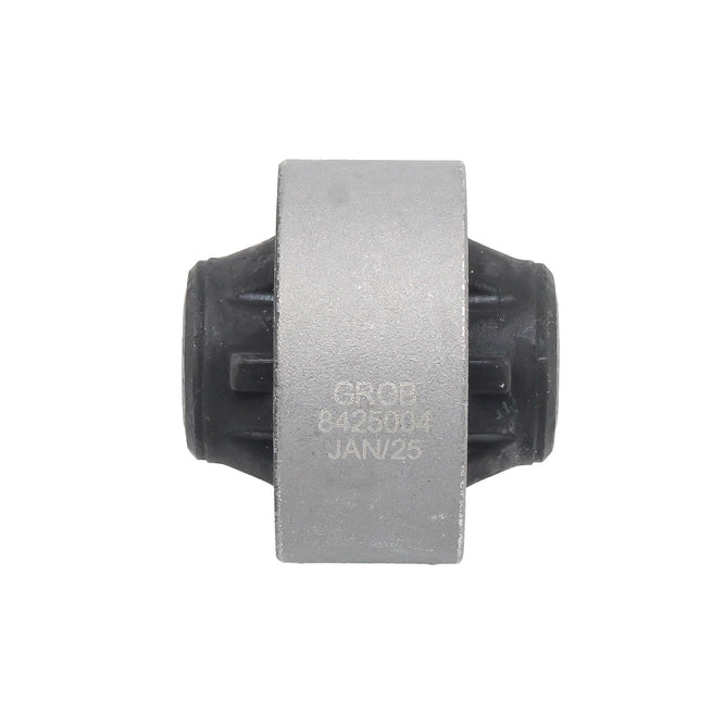 Buje Inferior Trasero Grande Suzuki Grand Vitara 2006-2015