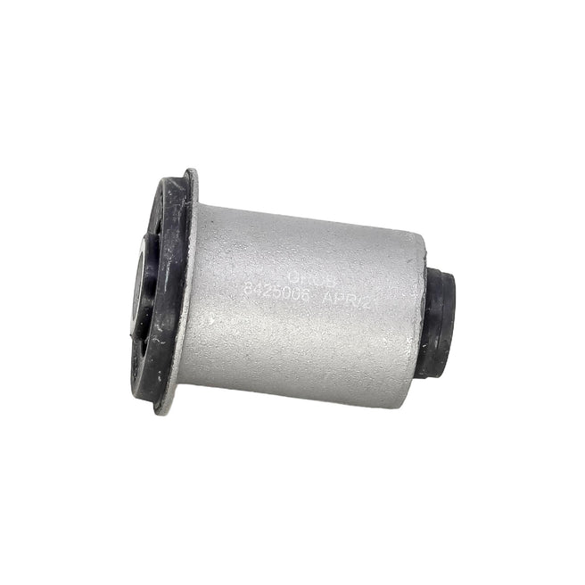 Buje Trasero Superior Suzuki Grand Vitara 2006-2015