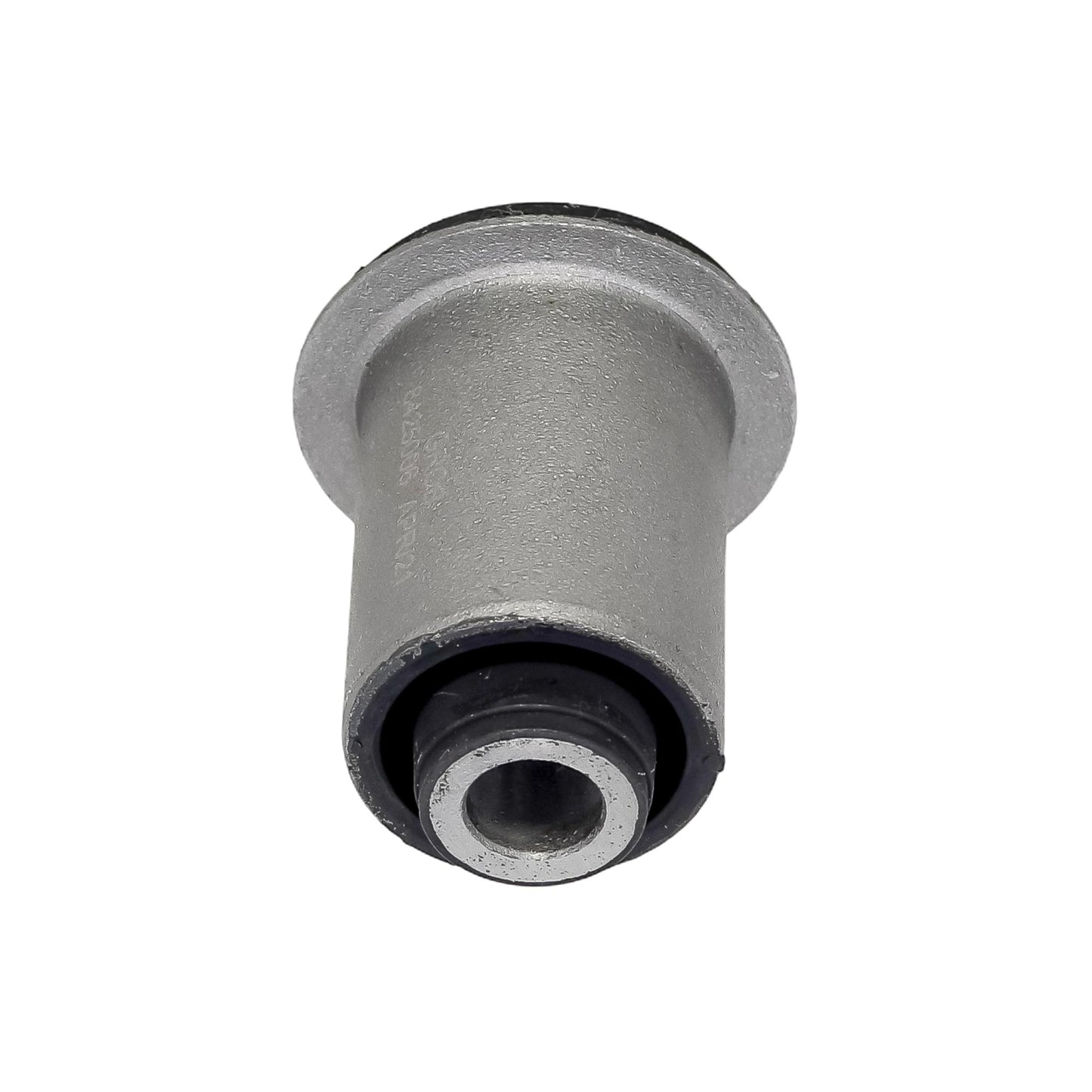 Buje Trasero Superior Suzuki Grand Vitara 2006-2015
