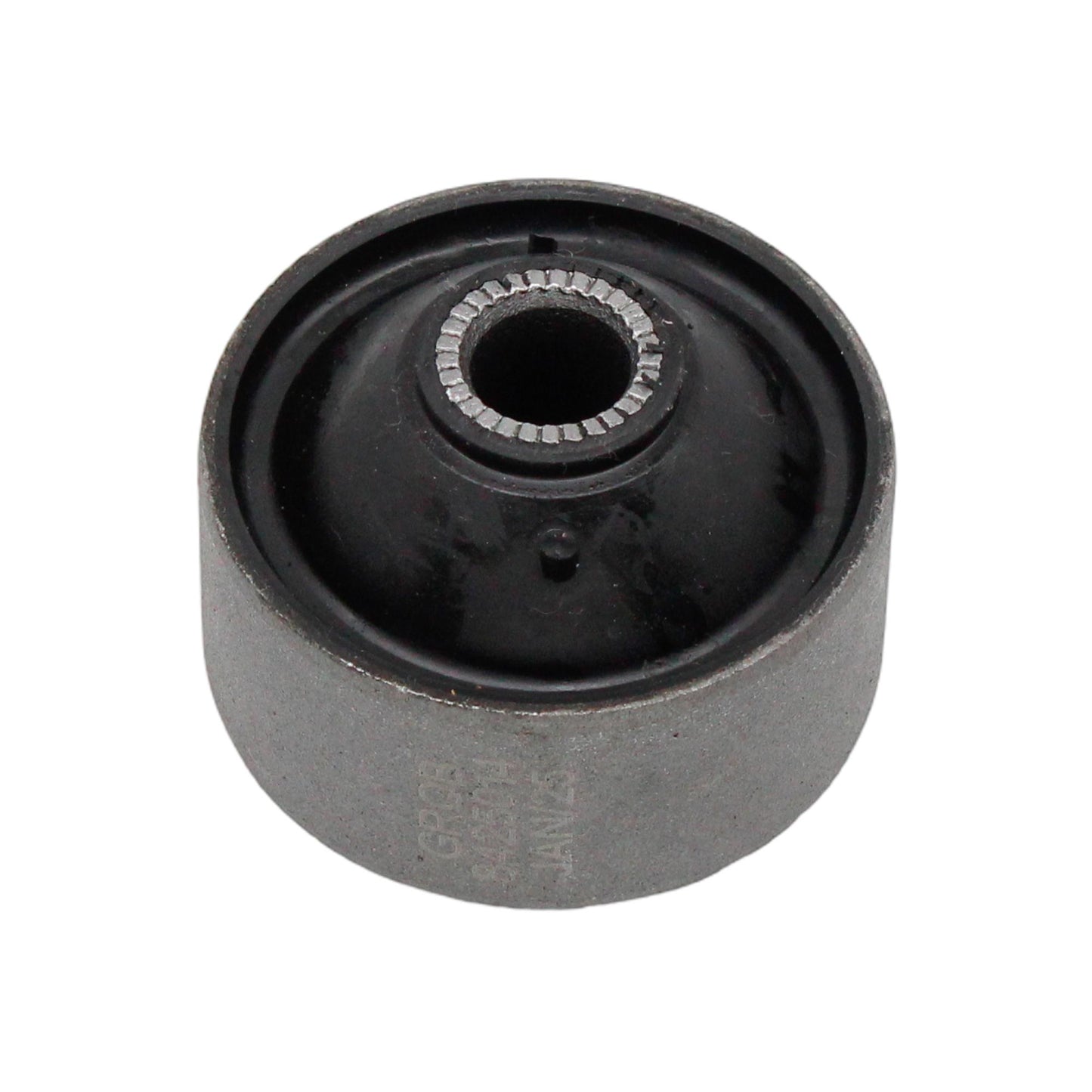 Buje Inferior Suzuki Aerio 2004-2007