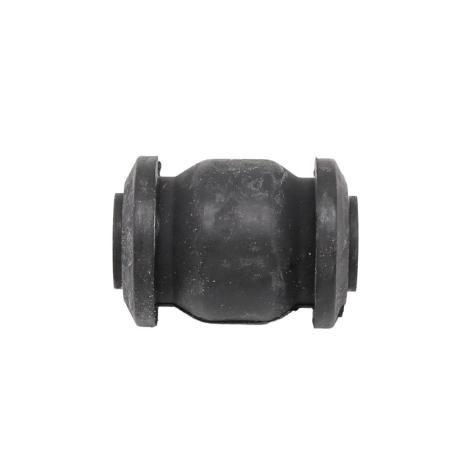 Buje Inferior Trasero Grande Suzuki S Cross 2015-2023