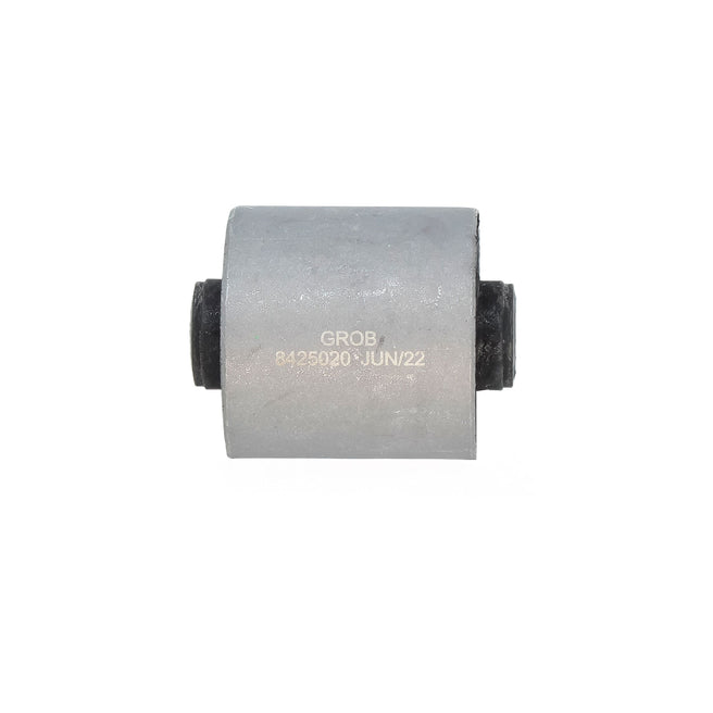 Soporte de Motor Derecho Hidráulico Peugeot 207 2004-2014
