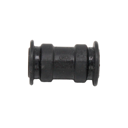 Buje Inferior Delantero Suzuki Baleno 2021-2025