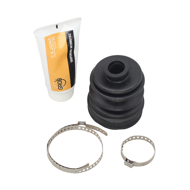 Cubre Polvo V.C. Exterior Suzuki S Cross 2015-2023