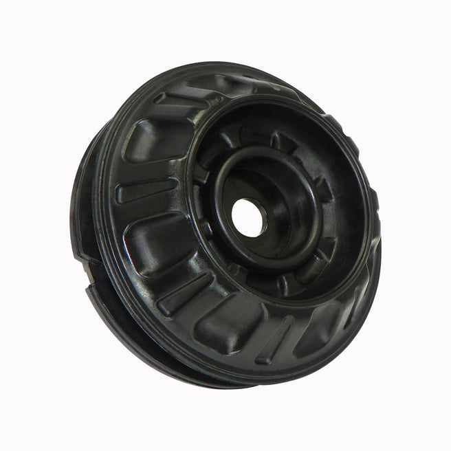 Soporte amortiguador suspension Delantero Derecho Para Toyota Yaris 2015-2017