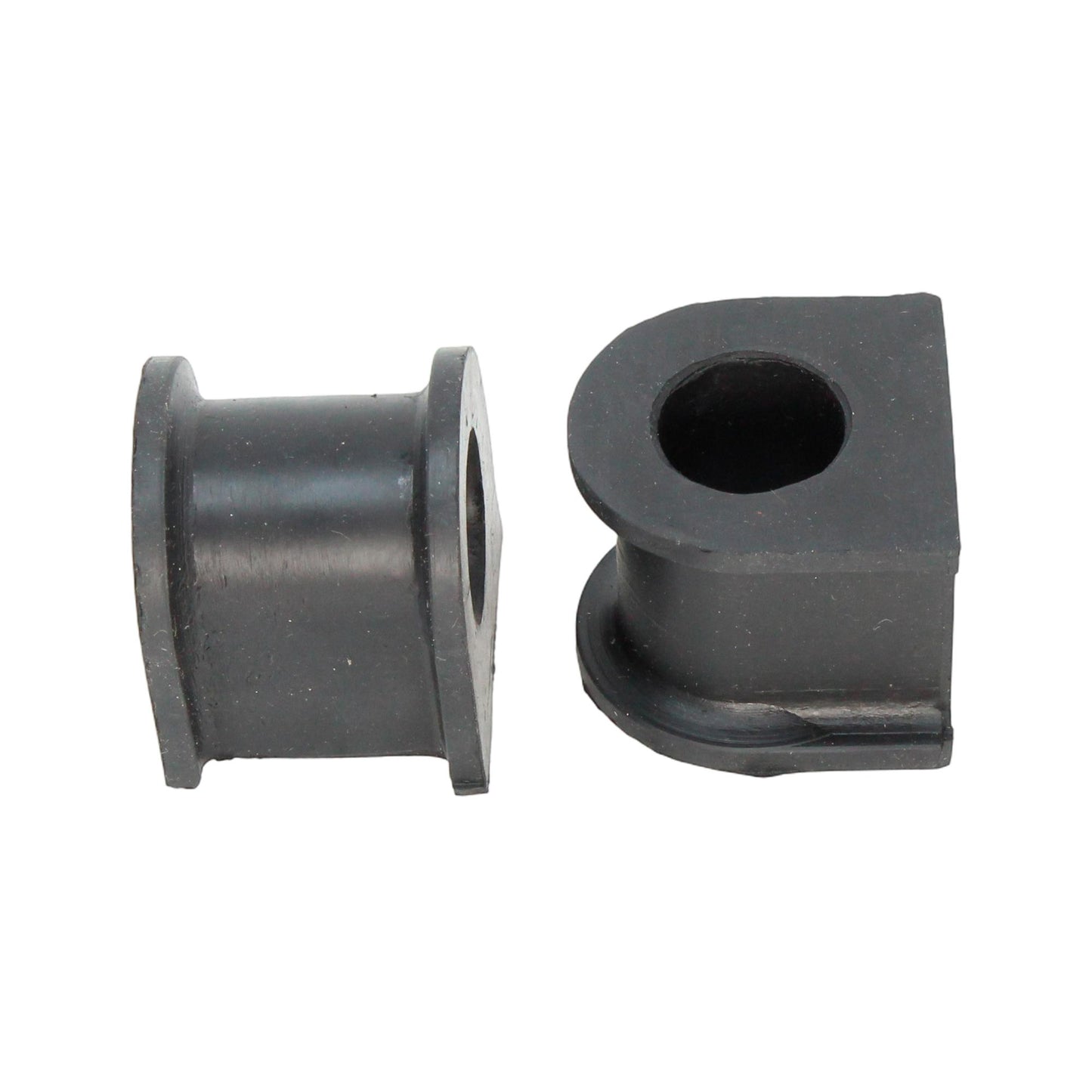 Goma Estabilizadora Delantero Suzuki Grand Vitara 2006-2015