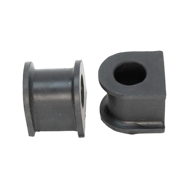 Goma Estabilizadora Delantero Suzuki Grand Vitara 2006-2015