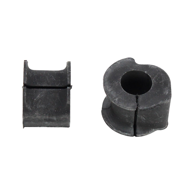 Goma Estabilizadora Delantero Suzuki Swift 2003-2009