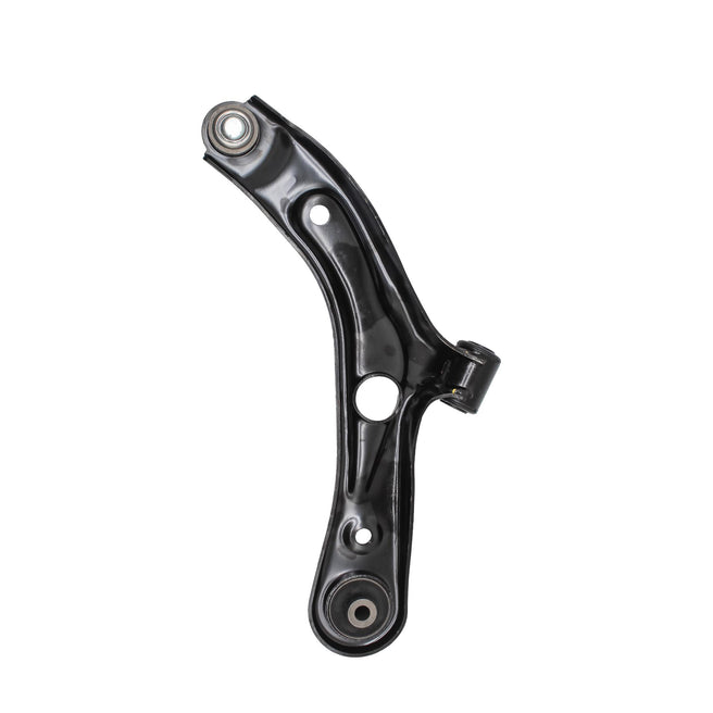 Horquilla Inferior Derecho Suzuki Swift 2005-2009