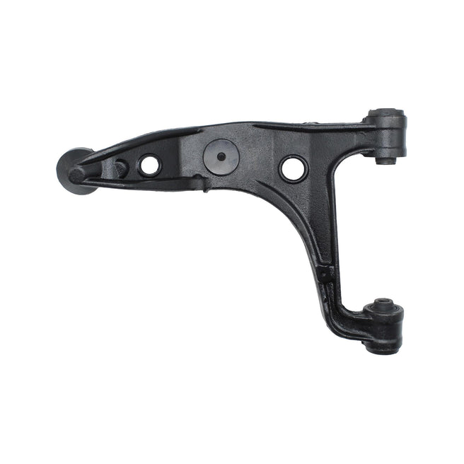 Horquilla Trasero Superior Izquierdo Suzuki Grand Vitara 2006-2015