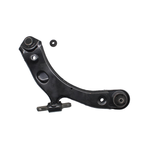 Horquilla Inferior Izquierdo para Suzuki Kizashi 2010-2016