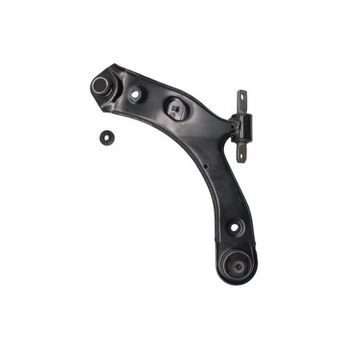 Horquilla Inferior Izquierdo para Suzuki Kizashi 2010-2016