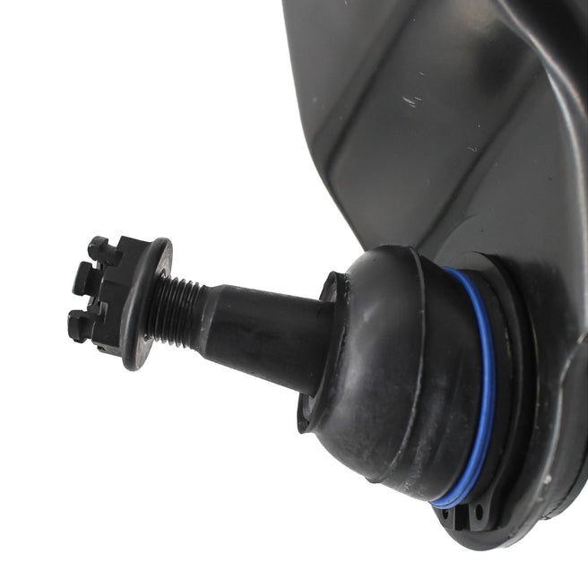 Horquilla Inferior Izquierdo Suzuki Ciaz 2015-2023