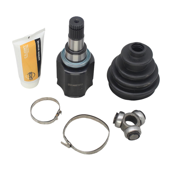 Junta VC Interior Izquierdo 23/26 Suzuki Ciaz 2015-2023