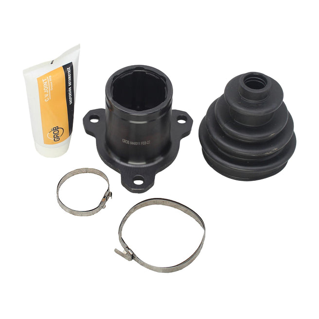 Junta V.C. Interior Suzuki S Cross 2015-2023