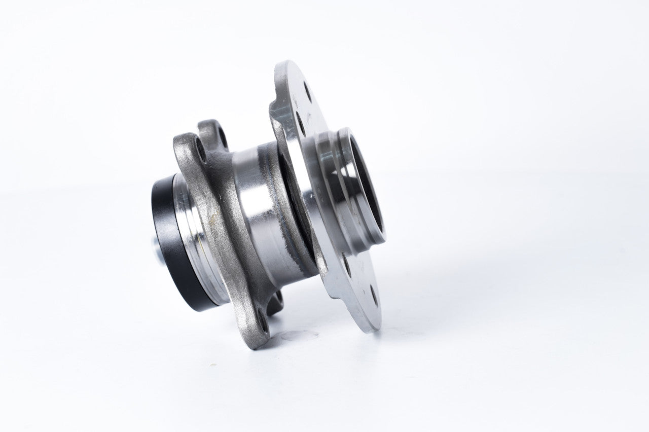 Maza de Rueda Trasero Suzuki SX4 2006-2012