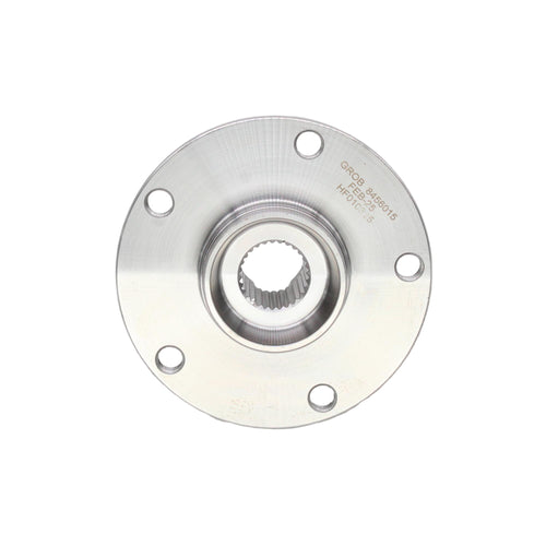 Maza de Rueda Delantero 5 Roscas 28 Estrías 45mm Suzuki S Cross 2015-2023