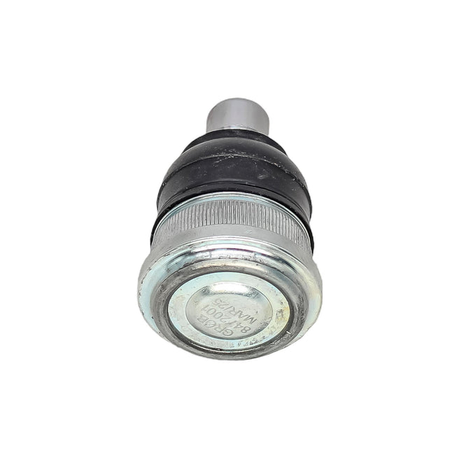 Rotula Inferior Suzuki Swift 2005-2009