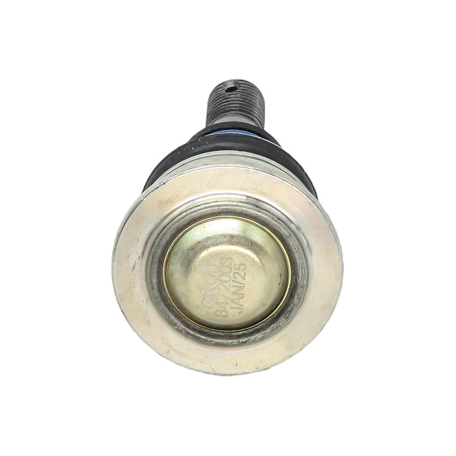 Rotula Inferior Suzuki S Cross 2015-2023