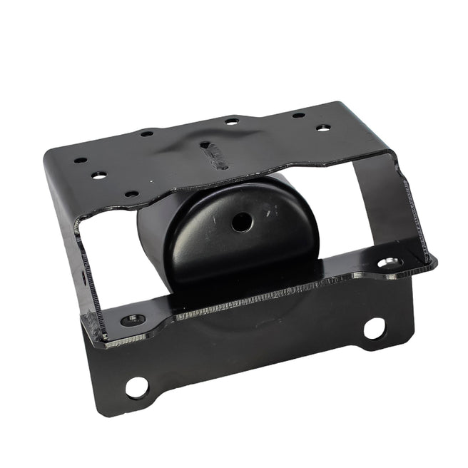 Soporte de Motor Frontal Izquierdo Suzuki Swift 2012-2017