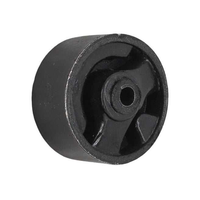 Soporte de Motor Frontal Suzuki SX4 2007-2009