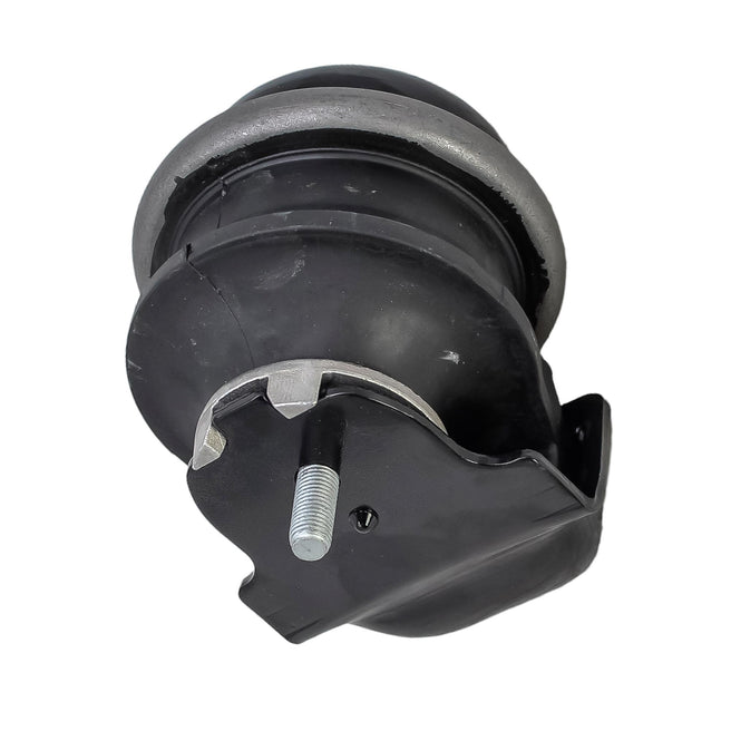 Soporte de Motor Frontal Derecho Izquierdo Suzuki Grand Vitara 2009-2017