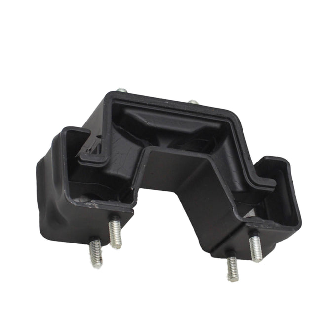 Soporte de Motor Trasero Suzuki SX4 2007-2013