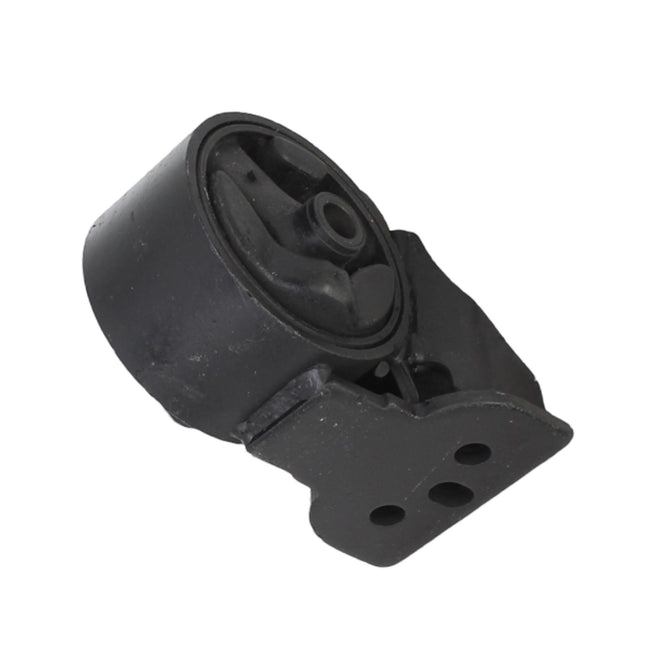 Soporte de Motor Frontal Derecho Suzuki Esteem 1995-2001