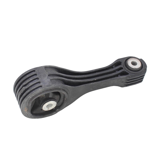 Soporte de Motor Trasero Suzuki S Cross 2017-2020