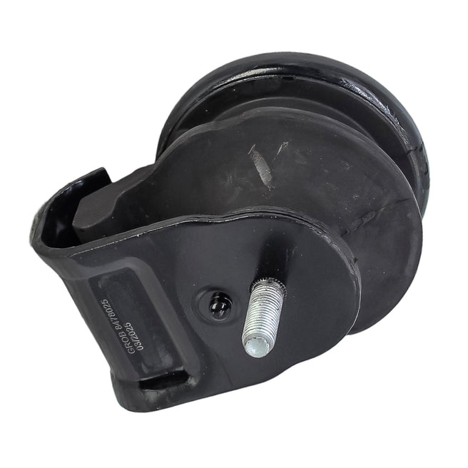 Soporte de Motor Frontal Derecho e Izquierdo Suzuki Grand Vitara 2006-2008