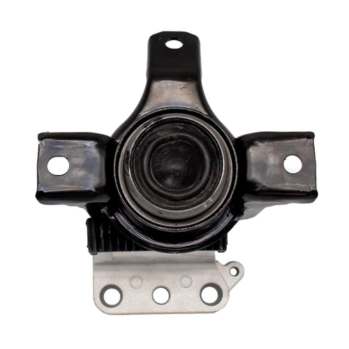 Soporte Motor Delantero Derecho Ignis 2017-2021 GROB