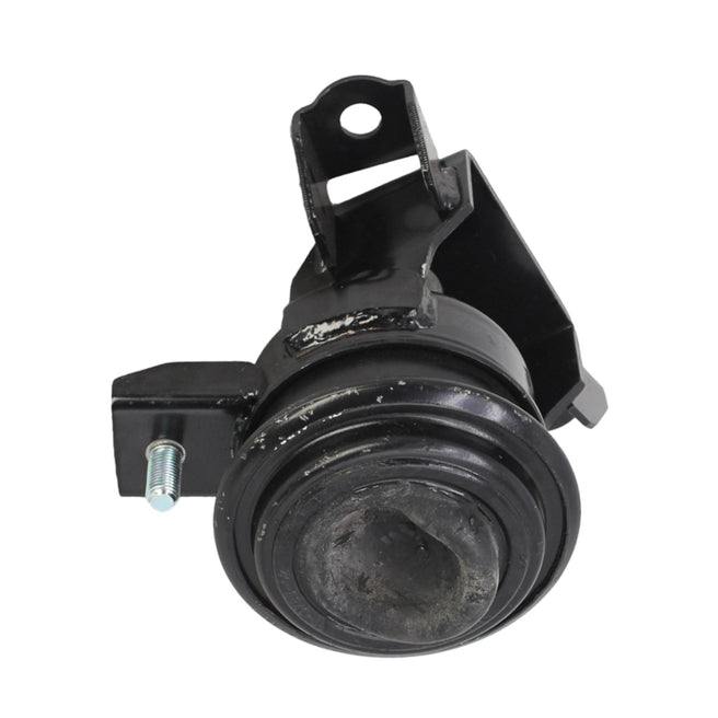 Soporte de Motor Frontal Derecho Hidráulico Suzuki Swift 2012-2017