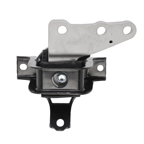 Soporte Motor Derecho Swift 2020-2024 GROB