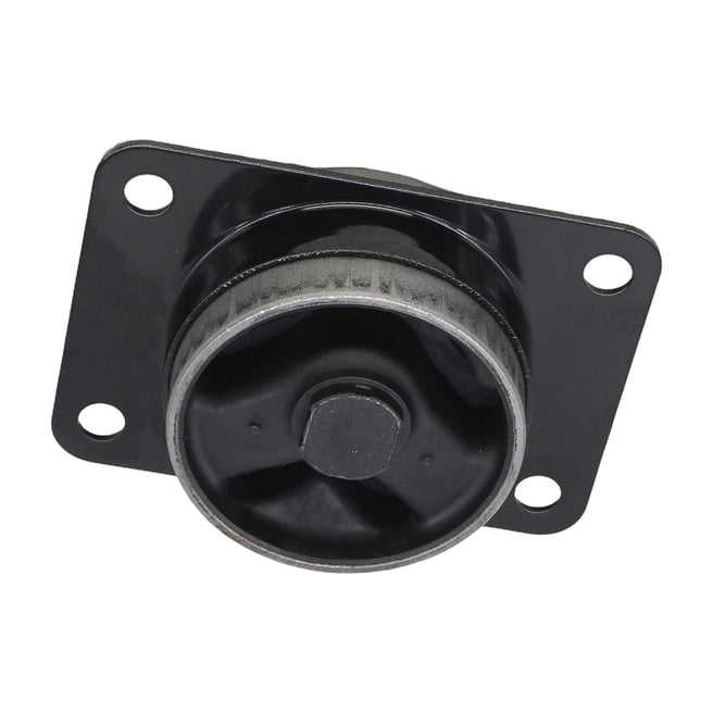 Soporte de Transmision Izquierdo Suzuki SX4 2007-2013
