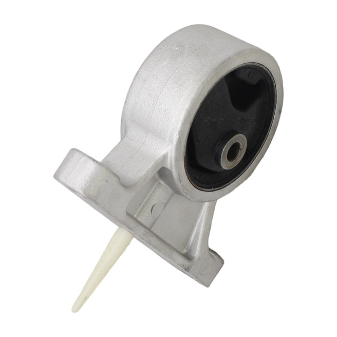 Soporte de Transmision Suzuki Aerio 2002-2003
