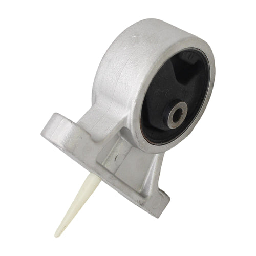 Soporte de Transmision para Suzuki Aerio 2002-2003