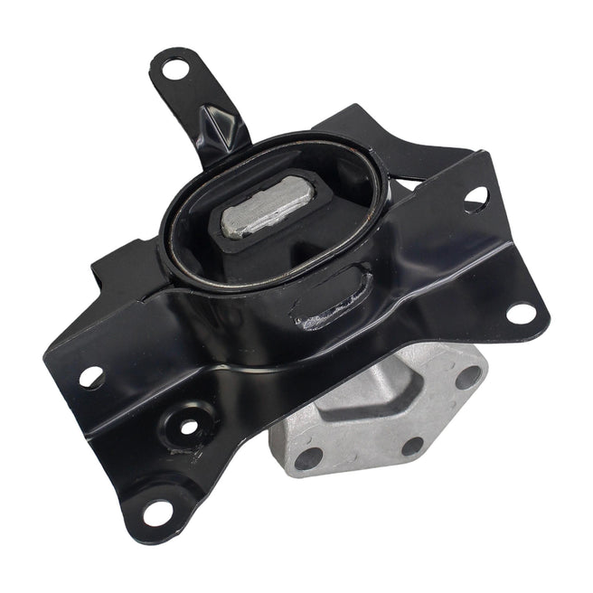 Soporte de Transmision Izquierdo Suzuki Swift 2018-2022